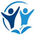 Logotipo de CERJUVEM A.C.