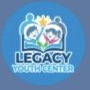 Logotipo de Legacy Youth Center